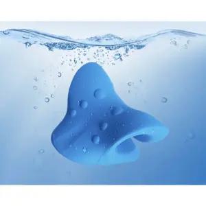 넥스트레쳐 거북목 일자목 스트레칭 거북목 일자목 목스트레칭 어깨결림