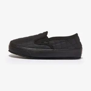 [반스]슬립-ER 2 - BLACK VN0A4UWOBLK 675261