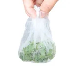 (원모어) 싱크대 배수구망 거름 100매 음식물쓰레기망 음쓰망 거름망