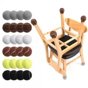 소음방지캡 식탁발커버 식탁다리커버 의자발캡 의자다 의자발캡