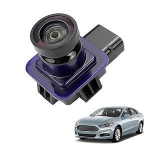 [미국배송] 후방 뷰 백업 주차 후진 카메라 포드 퓨전 2013 2014 2015 2016 ES7Z-19G490-A ES7T-19G490-AA와 호환됨