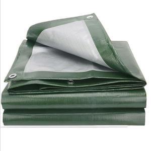 텐트 2x2m 방수포 실버 4x8m 캔버스 3x5m 8x8m 두꺼운 블루 PVC 10m 방수원단 투명 우레탄