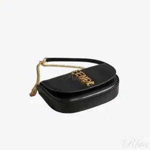 [펜디]라프리마 여성 체인 숄더백 가방 8M0529 ANSS F0KUR 150352984