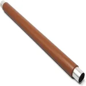 TFJUMKNG 푸서 정비 키트 for Konica Minolta Bizhub C224 C284 C364 C258 C308 C284e C364e