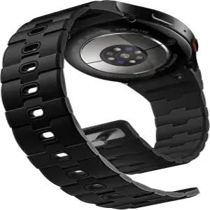 삼성 갤럭시워치 7 6 5 4 FE 40mm 44mm/갤럭시워치 클래식 43mm 47mm 42mm 46mm/워치 프로 45mm 남성 20mm