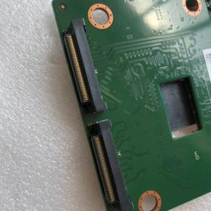 Benq 프로젝션호환  프로젝터 DMD 드라이브 보드