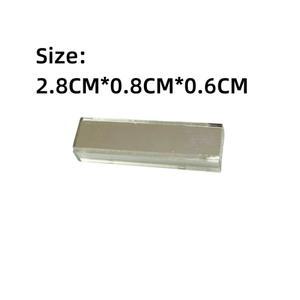 프로젝터 조명 터널 V280 V260 + 크기 28mm x 6mm