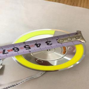 프로젝터 컬러 휠 델 어드밴스드 3D DLP 7760