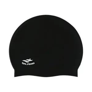 올인실리콘 귀 커버 방수 수영모 HL-00051 (WFJ7PJT)