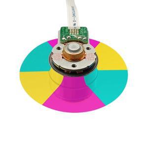 에이서 프로젝터 H7532BD HE-710 컬러 휠