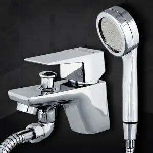 설비 코브라거위목 씽크대 원홀겸용자바라 기헤드 싱크씽크 욕조 세면대일반