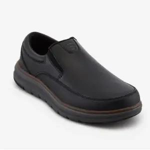 [롯데백화점]스케쳐스 스케쳐스 남성 슬립온 오렐