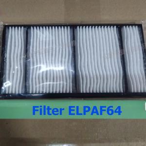 Projector filter epson EH-LS800W LS800B ELPAF64