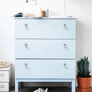 크리스탈 비둘기 계란 샴페인 유럽과 미국의 옷장 문 손잡이 주방 서랍 수납장 라이트  현대 투명한