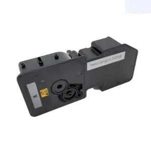 교세라(재생토너) ECOSYS P5021cdn 검정 W4D8C14