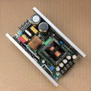 빔라이트 스위치 전원 공급 장치 드라이브 교체 호환   보드 이동 헤드 JY-400-44V + 24V 400W 500W