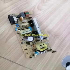 프로젝터 부품 ACER X1140A D200P 4H.1R840.A04