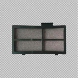 ELPAF25 프로젝터 에어 필터 EB-W10EB-W9EB-S92EB-S9EB-S10EB-C260XSEB-C26 EB-X7 EH-TW450 EB-C260X