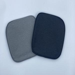 XGIMI H6 프로젝터  커버 가방 휴대호환  보호 보관 옥스포드 천 방수 여행