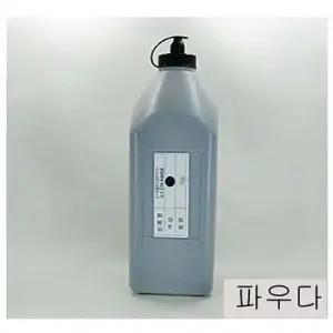 MTP-PH-13수입토너파우다HP-5200 HP-MU 1kg W082808