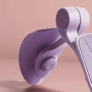 쌍문상회 싸더라 허벅운동기구 내전 골반저