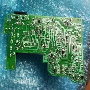 프로젝터 주 전원 공급 장치  램프 밸러스트 BENQ E320 E610 MH606 DX825ST AN5301 EM18F7