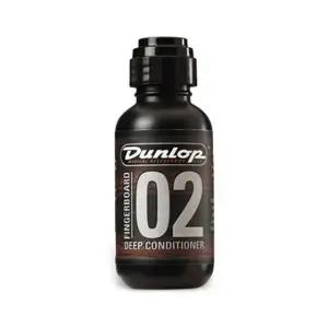 기타관리왁스 클리너 지판용왁스 지판관리 핑거보드 악기폴리쉬 (WFK9L8D)