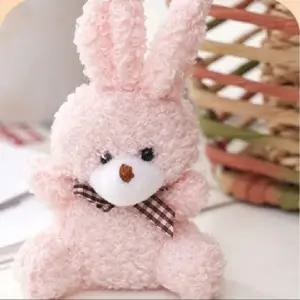 키링부자재 열쇠 차키링 인형키링 가방 고리 이 (WFJSQ26)