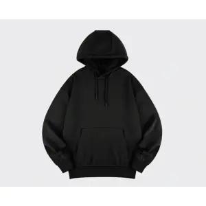 [롯데백화점]클라이드앤 유니 기모 후드티FNDTS452U