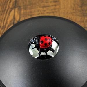 B03B-3D Mirascope 장난감 광학 홀로그램 매직 박스 프로젝션 시각 환상 이미지 인스턴트 Illusio Maker