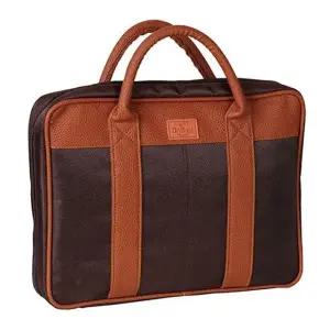 DB-HB02 가방 대 학용품 하모니카 (WFJ7S4V)