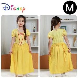 실내복 벨 21 일반형 한중 할로윈 M (WFJ7S6Z)