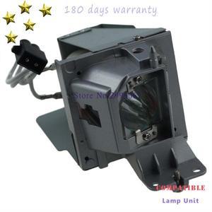 ACER H5380BD / P1283 X113H X123PH/X133PWH/X1383WH호환  하우징 MC.JH111.001포함 프로젝터 램프