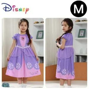 실내복 코스튬 M 한중 21 소피아 일반형 (WFJ7S73)