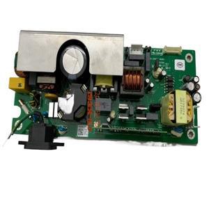 프로젝터 전원 공급 장치 210W B3313300DG/B3313301HQ MS531 MX532 MS2655 BS4040 BW4060