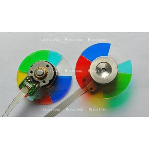 옵토마 GT1080/GT1070X/GT1080e/GT1070/ EH341/EH345/W732ST/W736ST/XE149/DH3503/X306ST/W312 프로젝션호