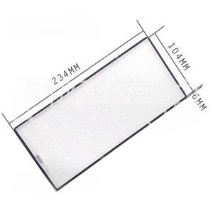 호환 VPL-P620HZ P520HZ  PHZ60 프로젝터호환  필터링 네트