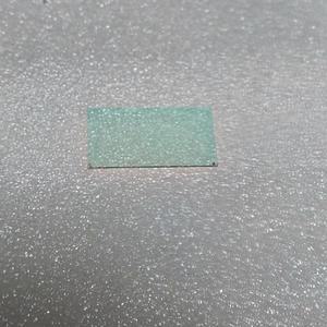 XGIMI Z5 JMGO C6 마이크로 프로젝터 필터 편광자 녹색 필름