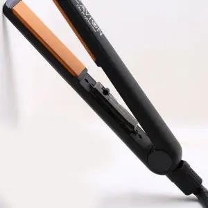 매직기 유한에스겔 캐비언 CAVION 유한에스겔매직기 (WFJ7I80)