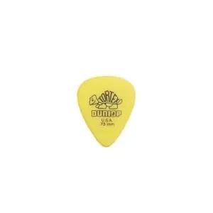 기타소품 세트(6) PCK126 톨텍스 피크 0.73mm 스탠다드 (WFK9LH5)