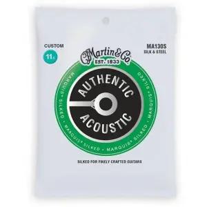 통기타줄세트 실크 통기타현세트 스틸 0115-047 어쿠스틱스트링 (WFK9LHZ)