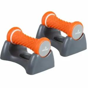 코어운동 중량기구 휴대용 헬스 운동기구 덤벨 푸쉬업바 2in1