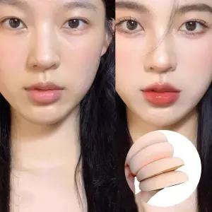 아기 궁둥이 퍼프 애기 궁뎅이 엉덩이 대왕 쿠션 궁둥이퍼프 궁뎅이퍼프