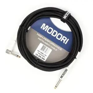 엠프케이블 5M-SL 케이블잭 키보드케이블 (WFK9LS0)