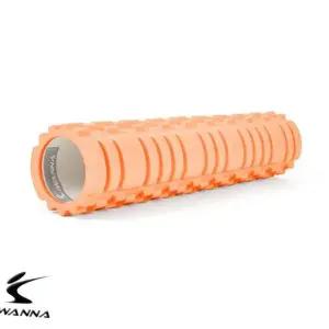 기구 bns 마사지 폼롤러 퓨전코랄 운동/기구/스트레칭/헬스/홈트 61cm