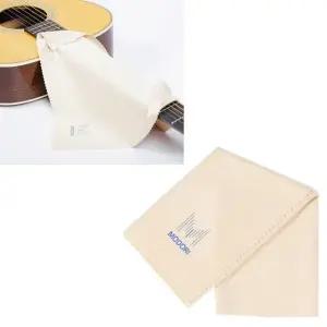 악기융 극세사 악기천 B2 악기융 클리너 바디 (WFK9LUF)