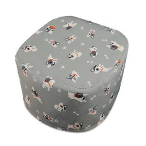 XGIMI H6 프로젝터 데스크탑 보관  마감 천  커버