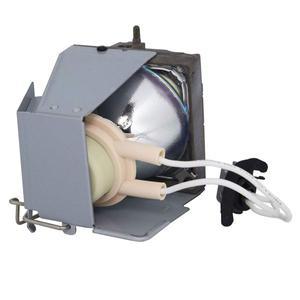 BL-FU195A SP.72G01GC01 OPTOMA DW441 DS349 TW342 W341 W355에 호환한 프로젝션 램프 악세사리