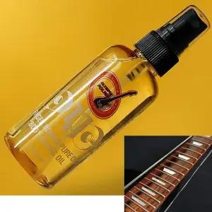 기타왁스 핑거보드오일 다용도폴리쉬 Cjf37 바디폴리쉬 (WFK9LVG)