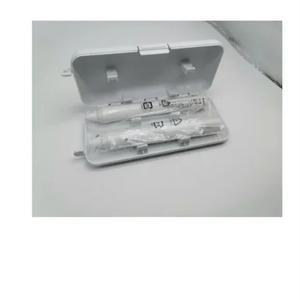 BrightLink V12H442001호환  ELPPN02 간편한 인터랙티브 펜   1개 EB-450Wi/460i/465i 사호환  가능